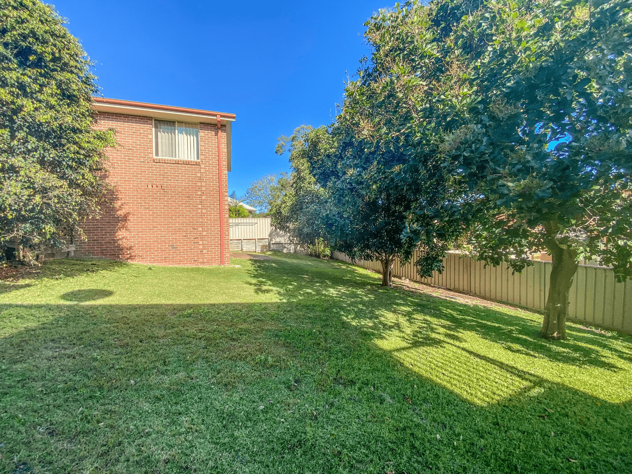 7 One Mile Close, BOAT HARBOUR, NSW 2316