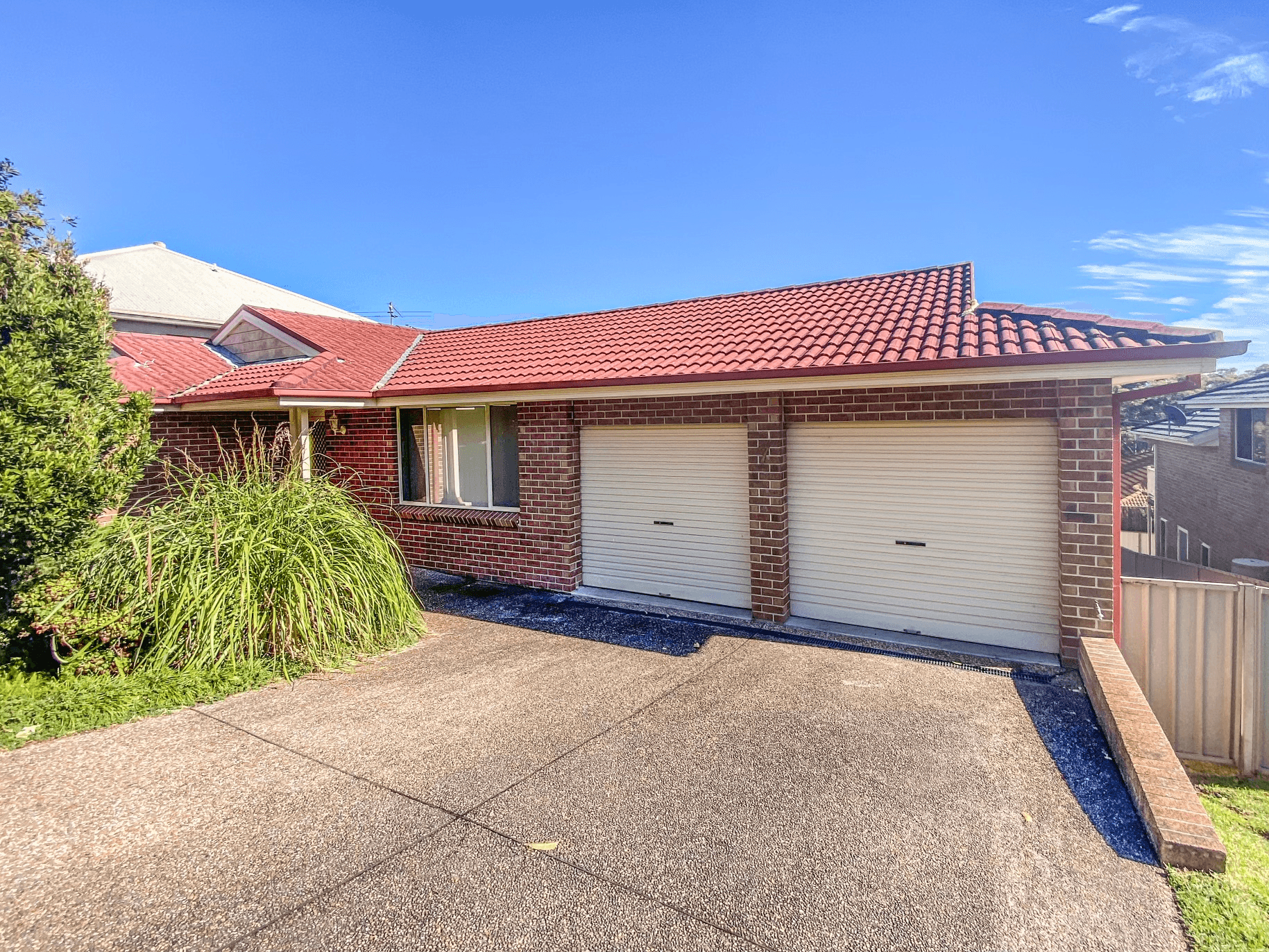 7 One Mile Close, BOAT HARBOUR, NSW 2316