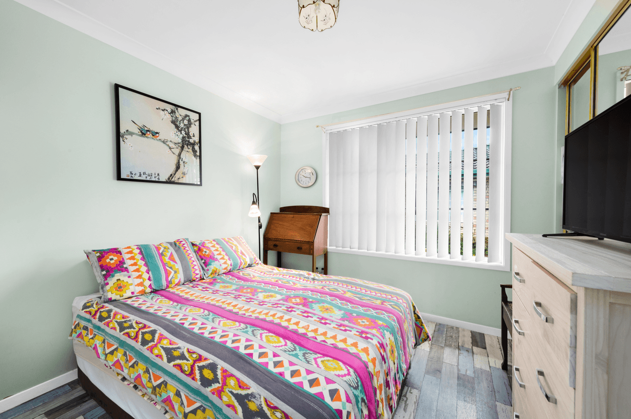 2/3 Florence Street, TOWRADGI, NSW 2518
