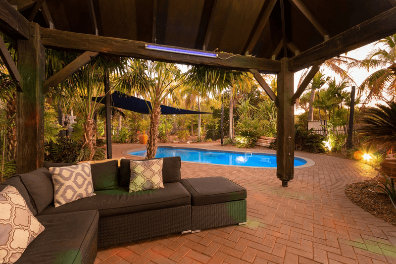 30 Sands Street, Broome, WA 6725