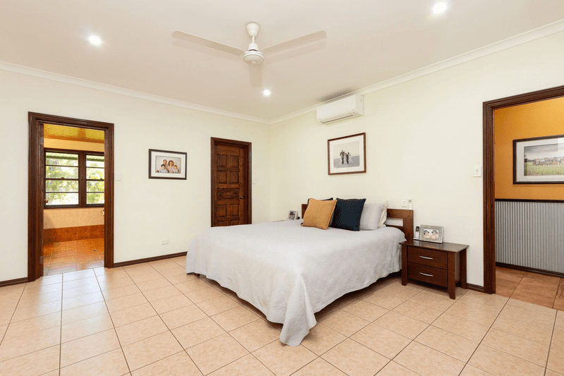 30 Sands Street, Broome, WA 6725