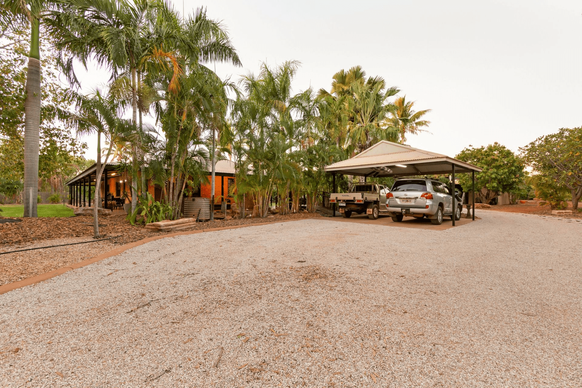 30 Sands Street, Broome, WA 6725