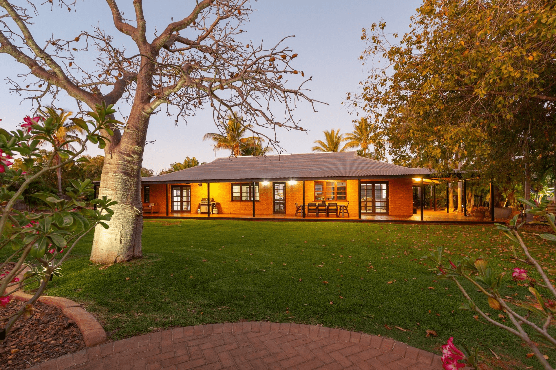 30 Sands Street, Broome, WA 6725