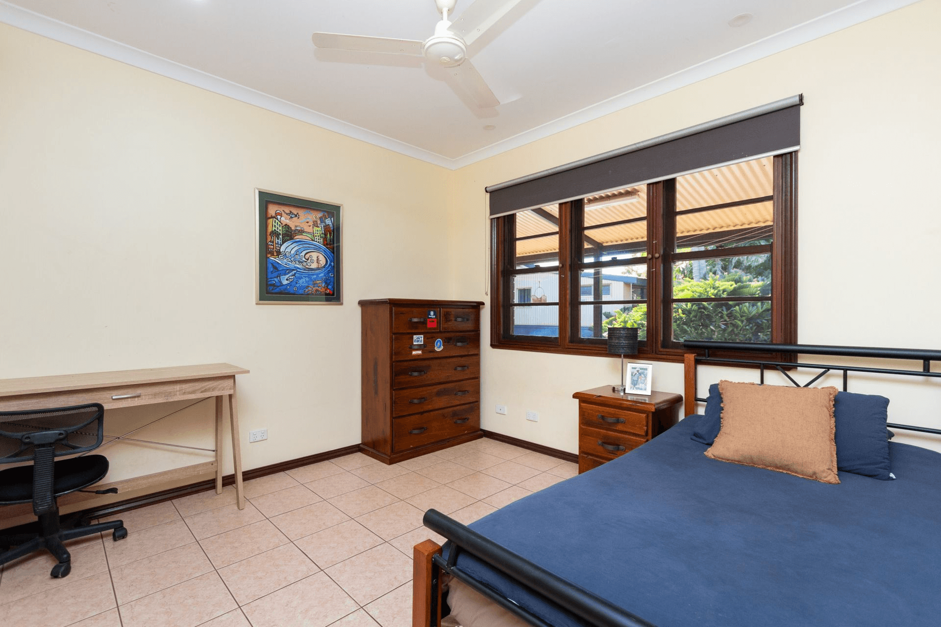 30 Sands Street, Broome, WA 6725