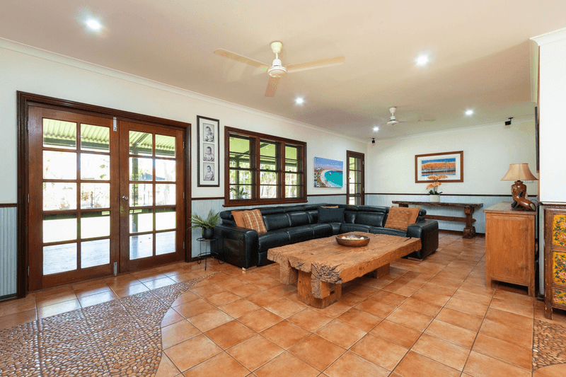 30 Sands Street, Broome, WA 6725