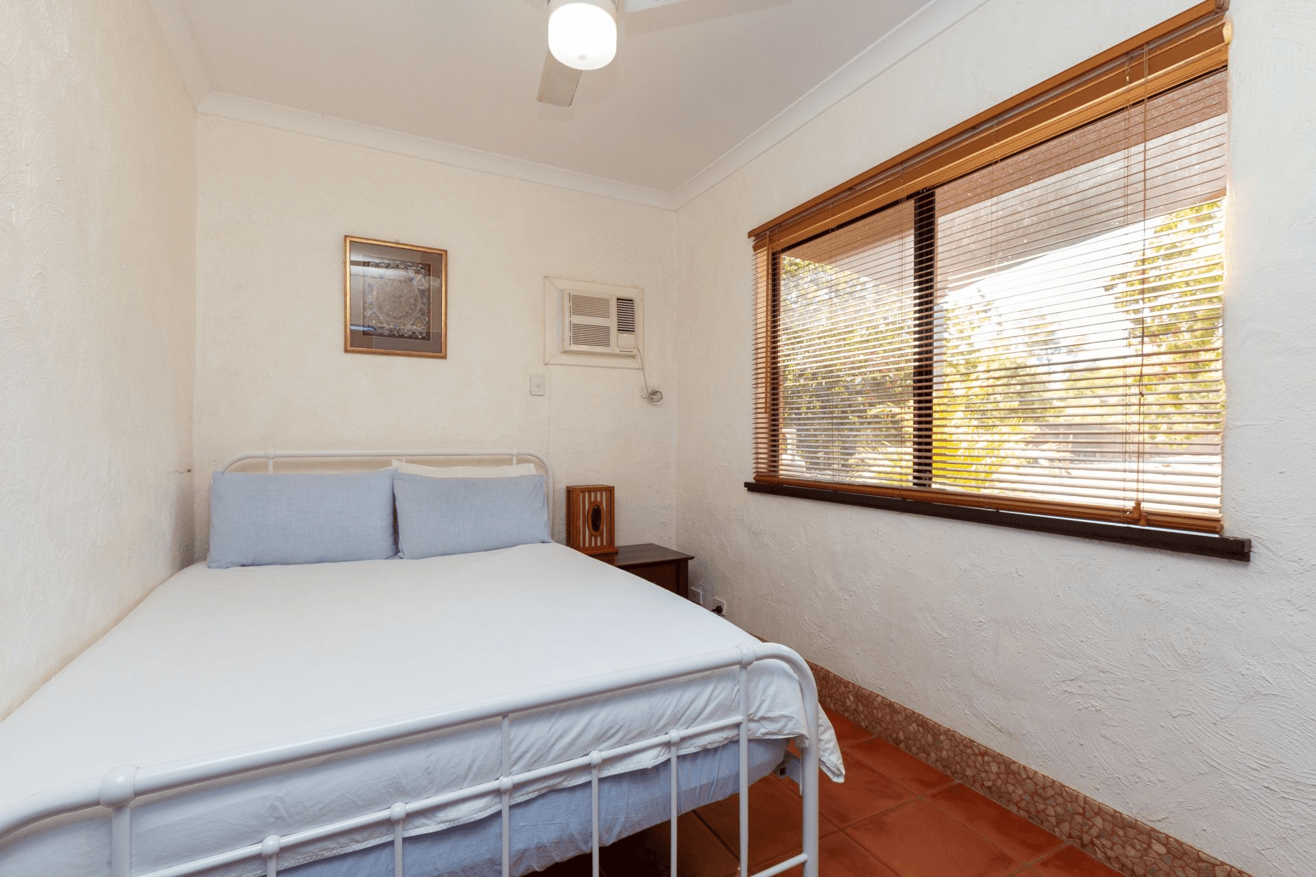 30 Sands Street, Broome, WA 6725