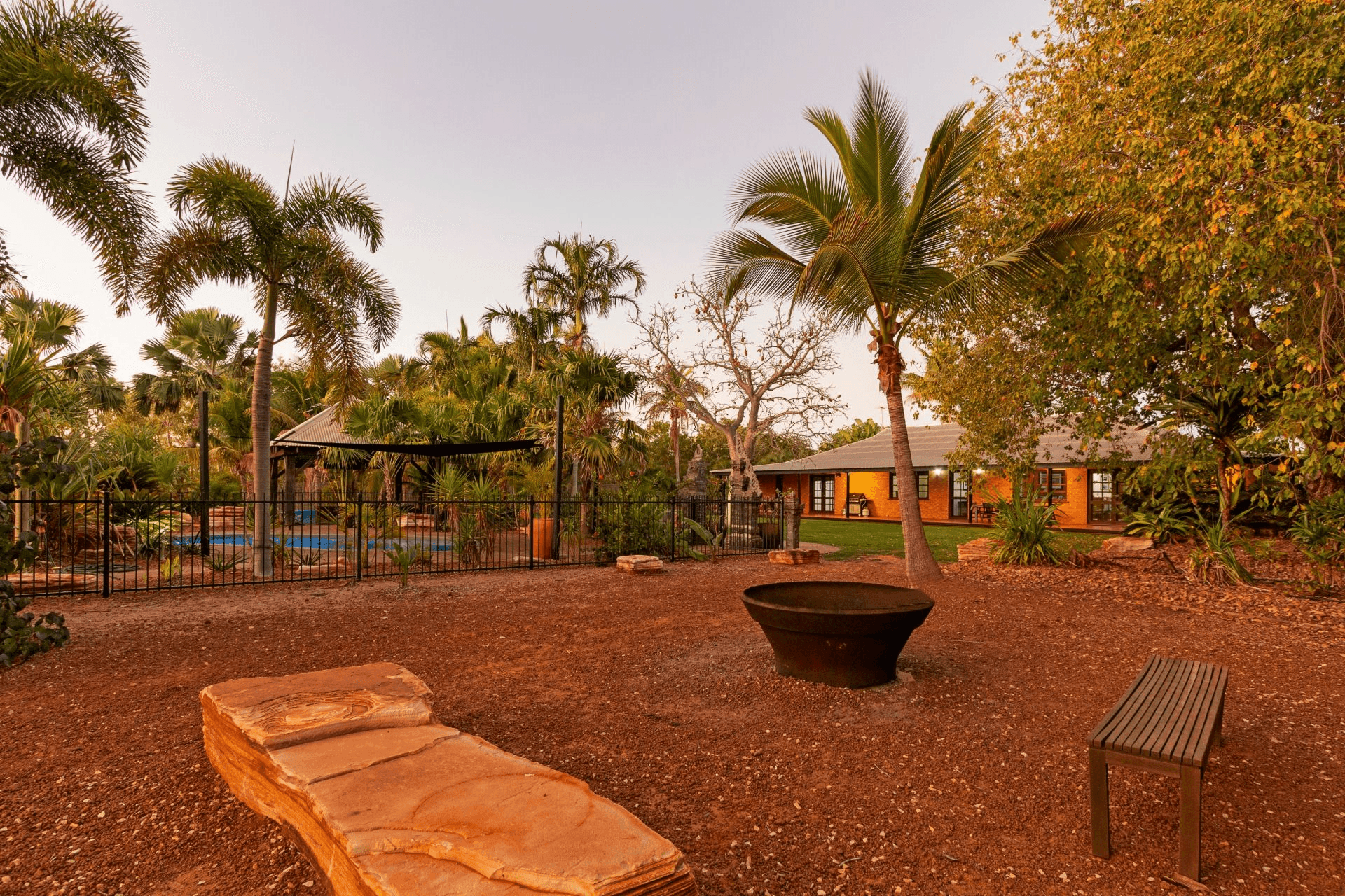 30 Sands Street, Broome, WA 6725