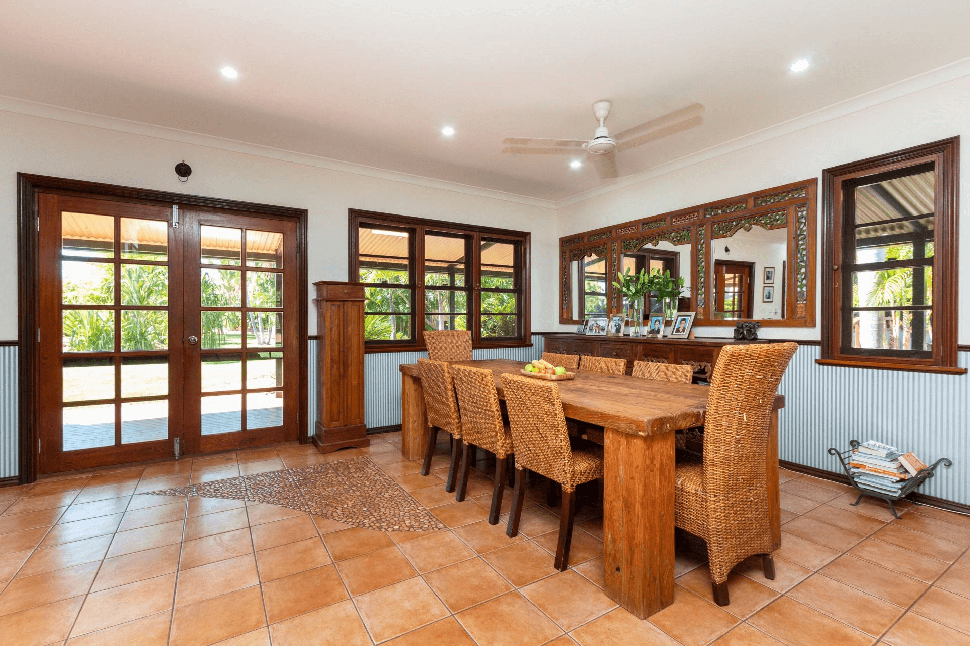 30 Sands Street, Broome, WA 6725