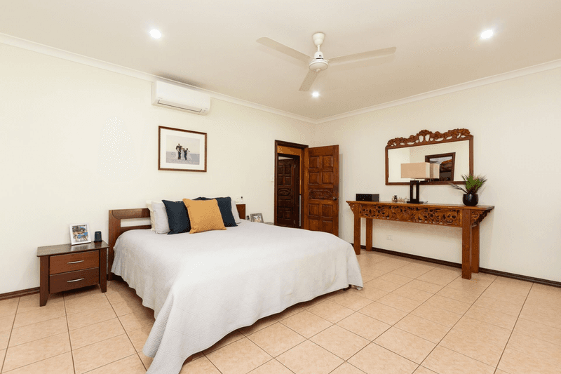 30 Sands Street, Broome, WA 6725