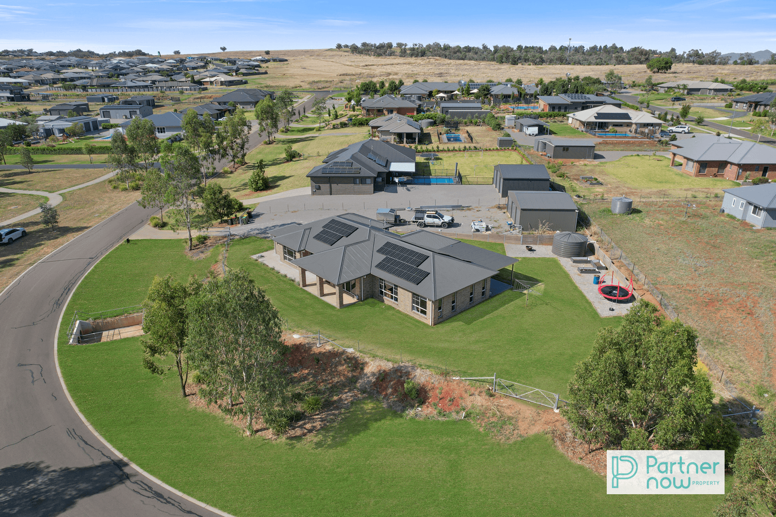 9 Jarman Road, TAMWORTH, NSW 2340