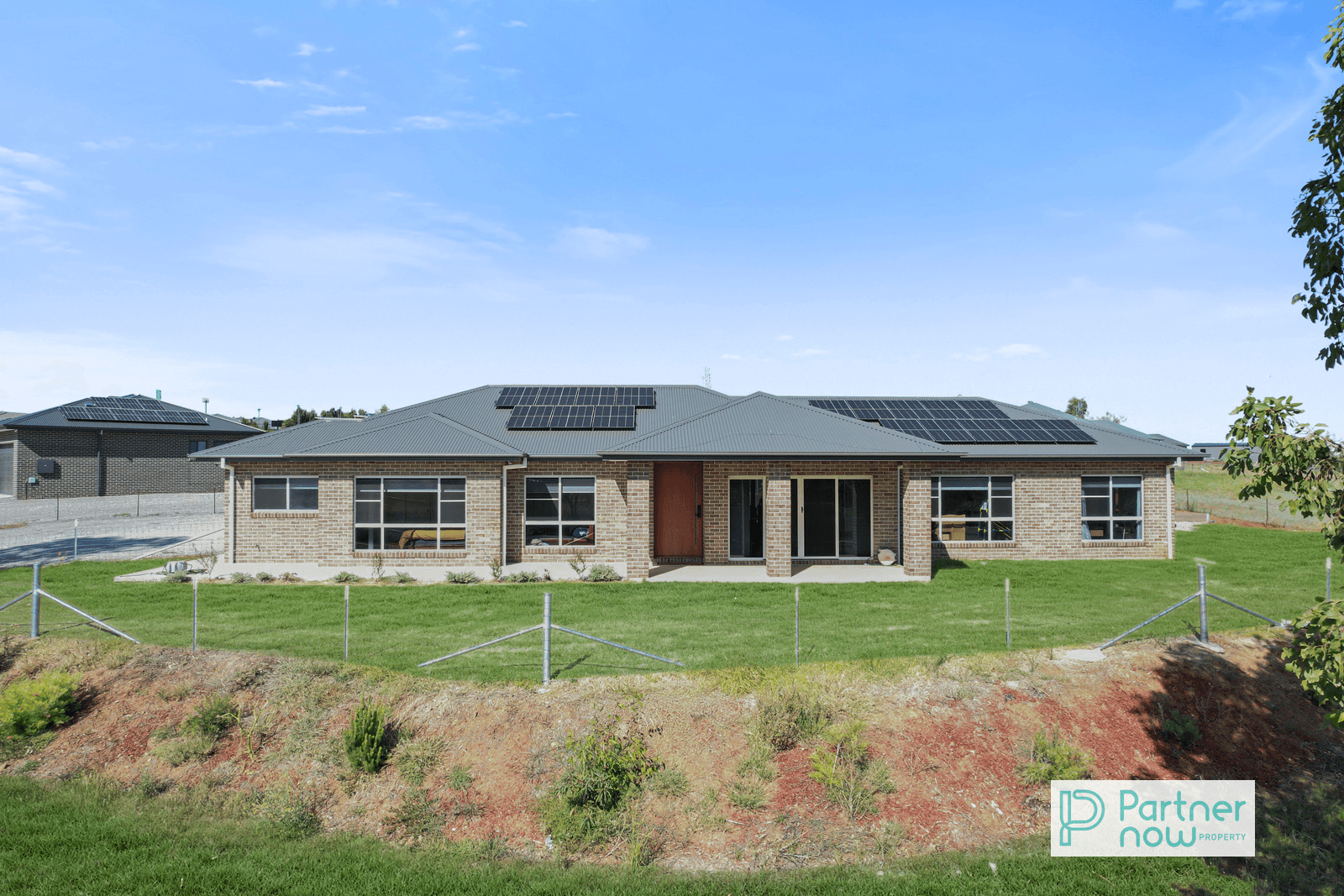 9 Jarman Road, TAMWORTH, NSW 2340