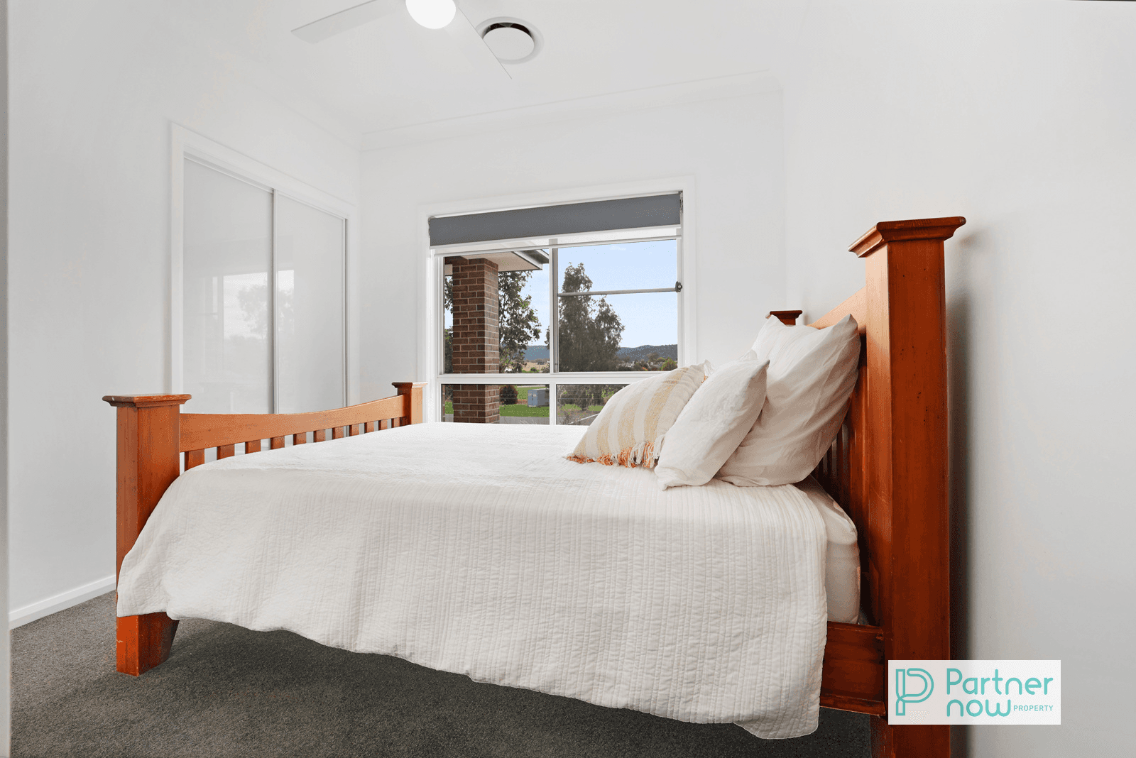 9 Jarman Road, TAMWORTH, NSW 2340