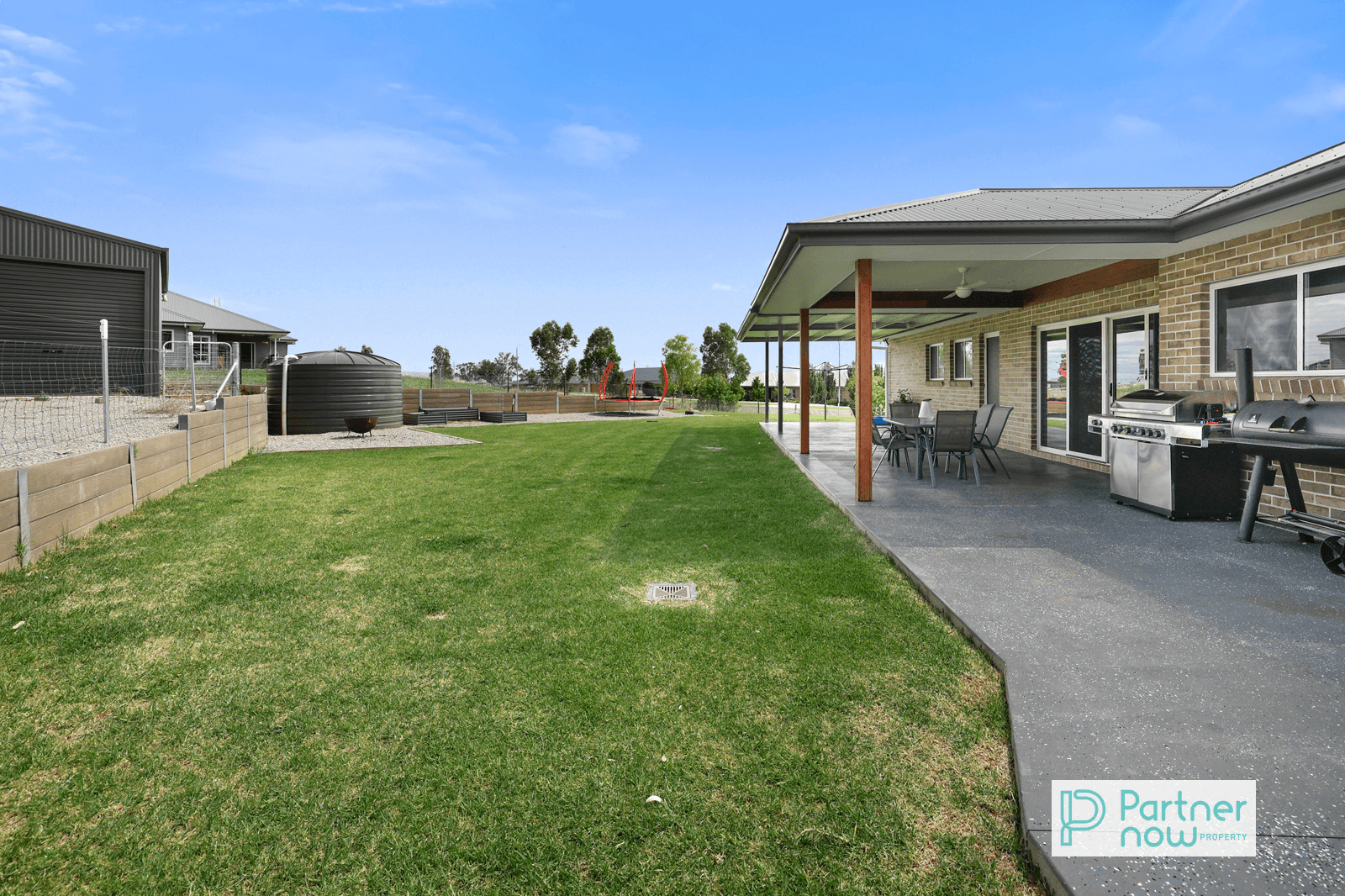 9 Jarman Road, TAMWORTH, NSW 2340