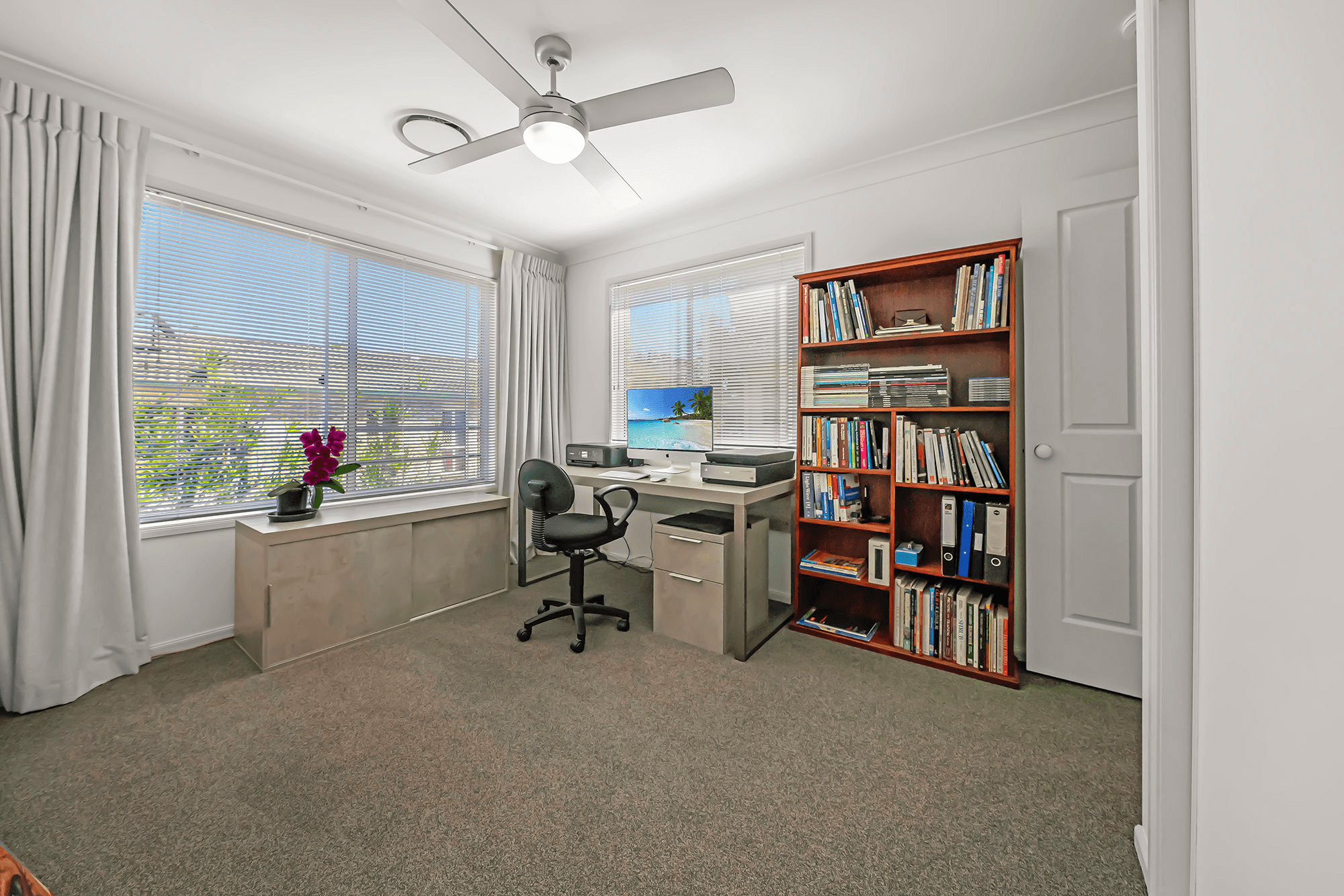 4/9 Thrower Drive, CURRUMBIN, QLD 4223