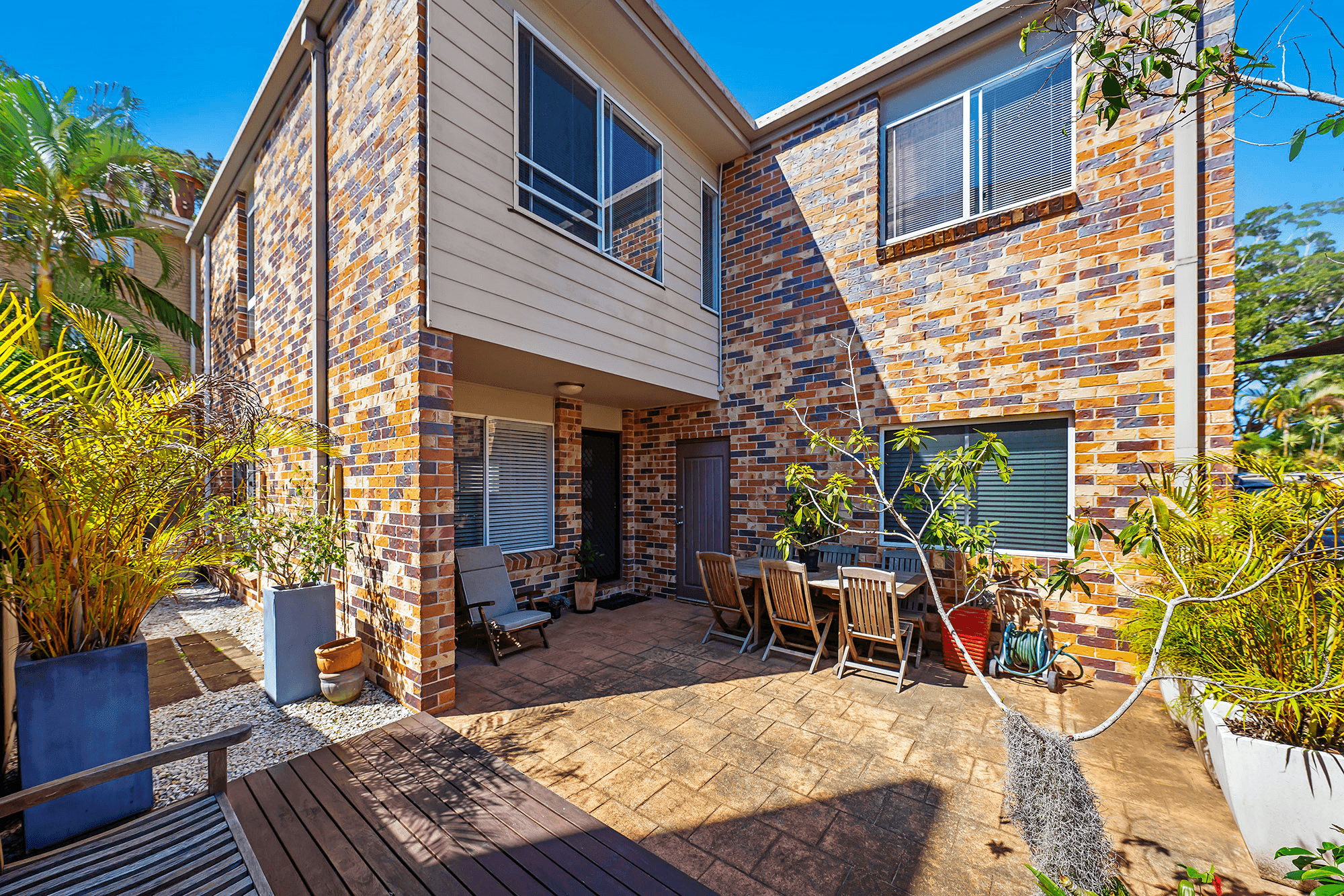 4/9 Thrower Drive, CURRUMBIN, QLD 4223