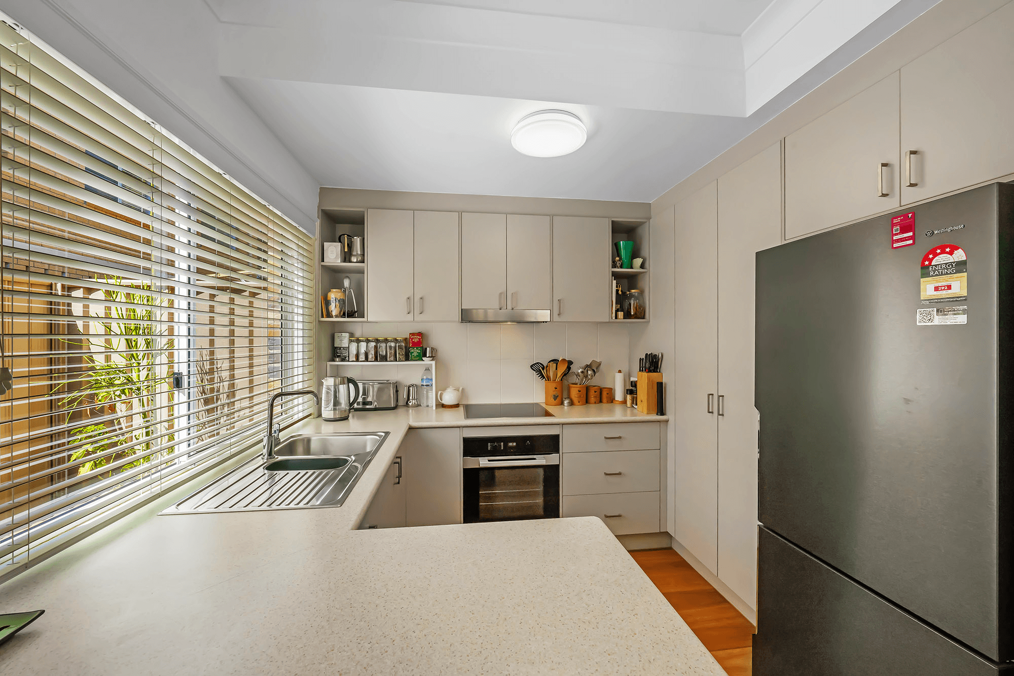 4/9 Thrower Drive, CURRUMBIN, QLD 4223