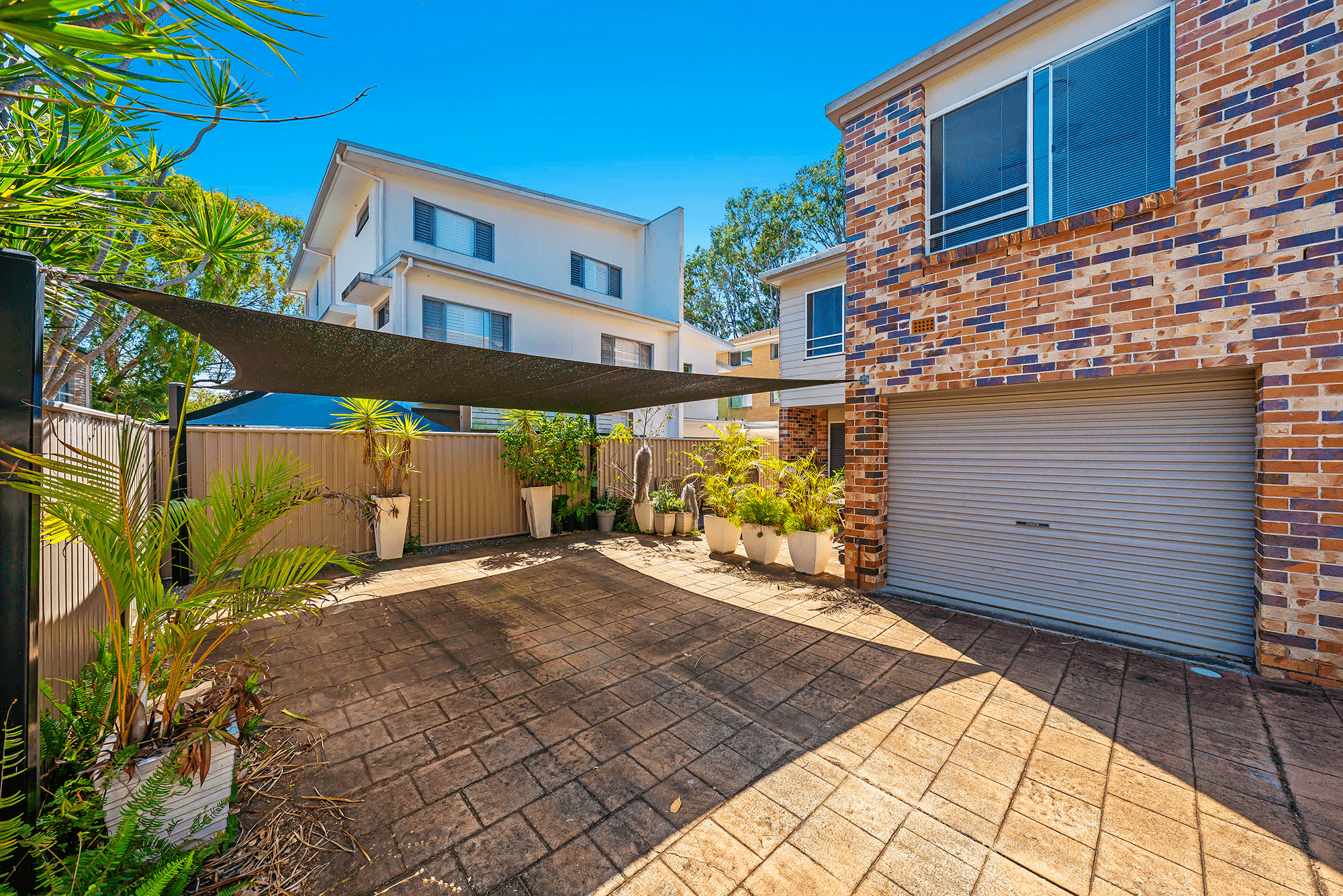 4/9 Thrower Drive, CURRUMBIN, QLD 4223