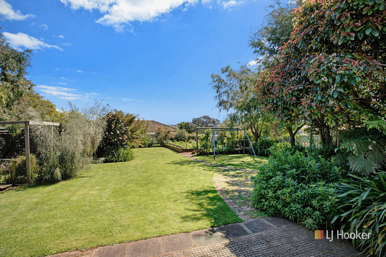 86 David Street, EAST DEVONPORT, TAS 7310