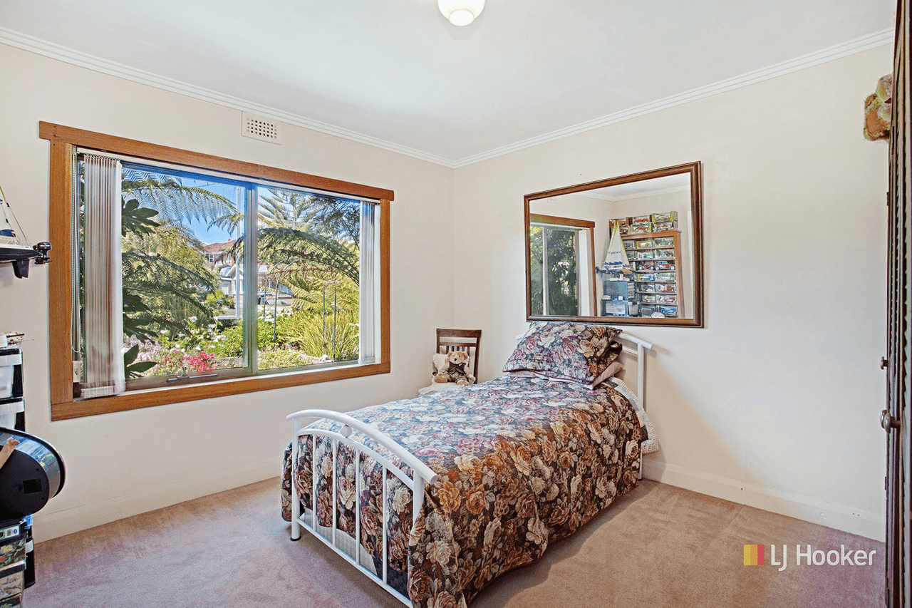 86 David Street, EAST DEVONPORT, TAS 7310