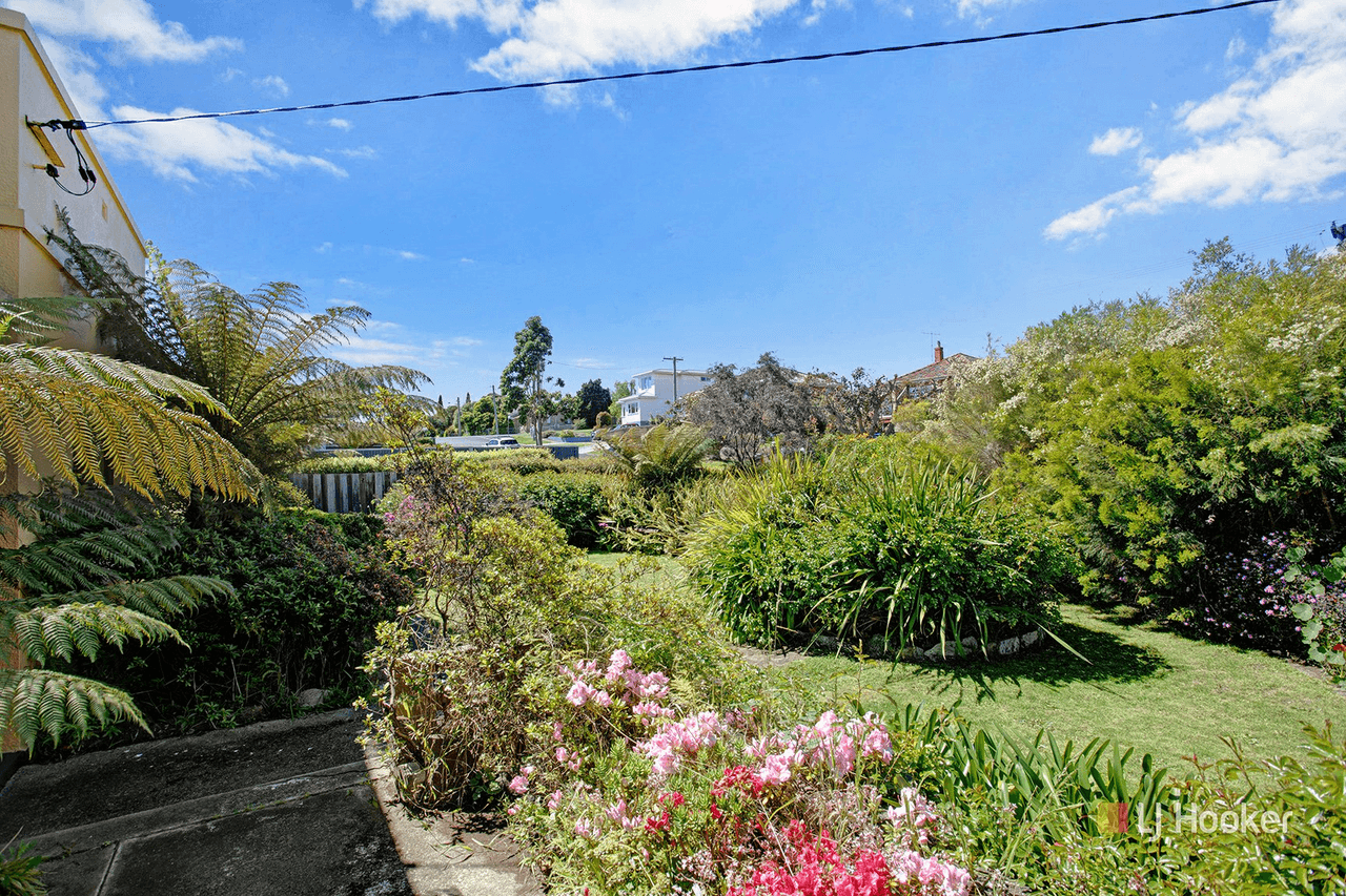 86 David Street, EAST DEVONPORT, TAS 7310