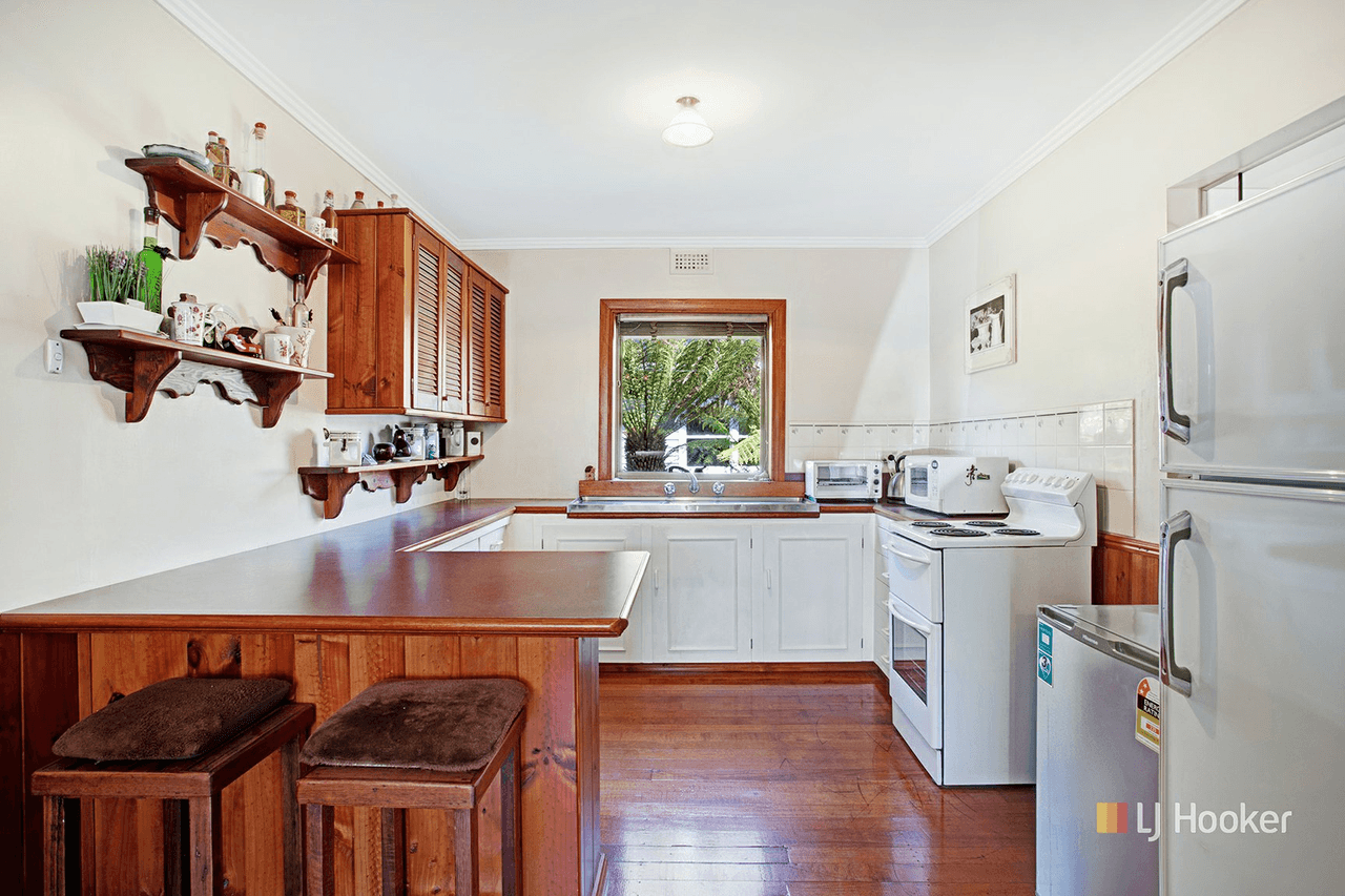 86 David Street, EAST DEVONPORT, TAS 7310