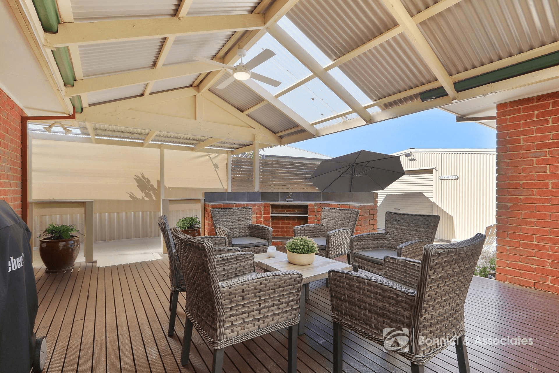 12 Whernside Drive, Wodonga, VIC 3690