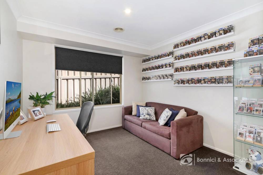 12 Whernside Drive, Wodonga, VIC 3690