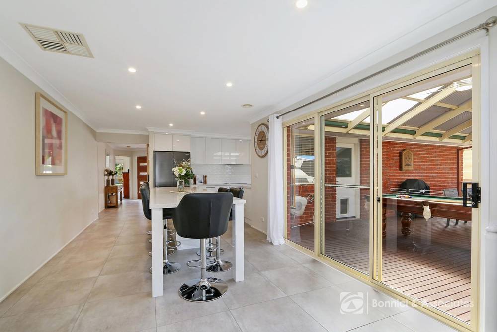 12 Whernside Drive, Wodonga, VIC 3690