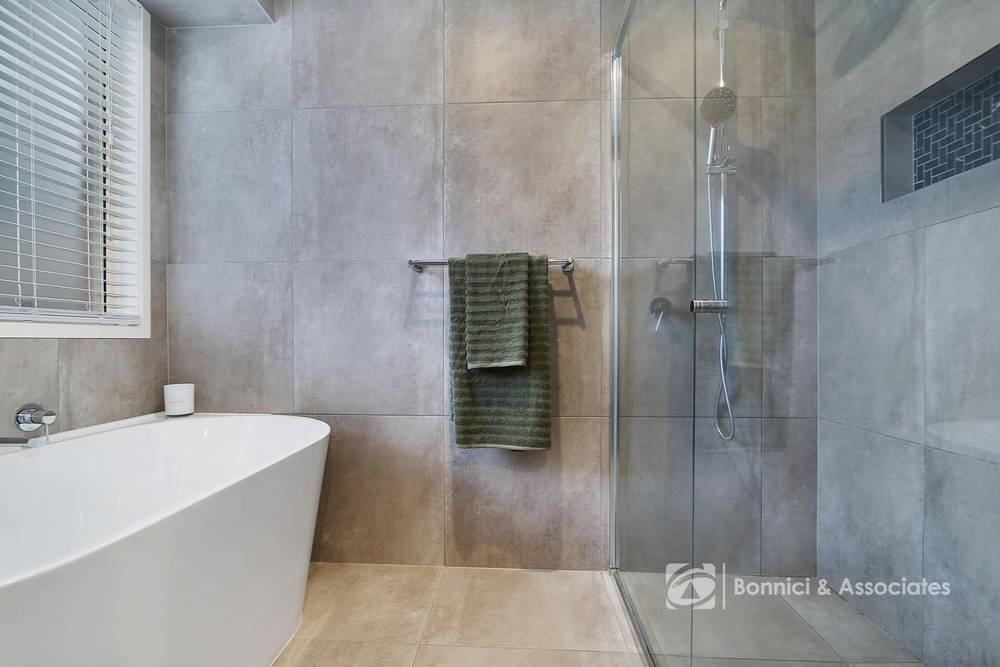 12 Whernside Drive, Wodonga, VIC 3690