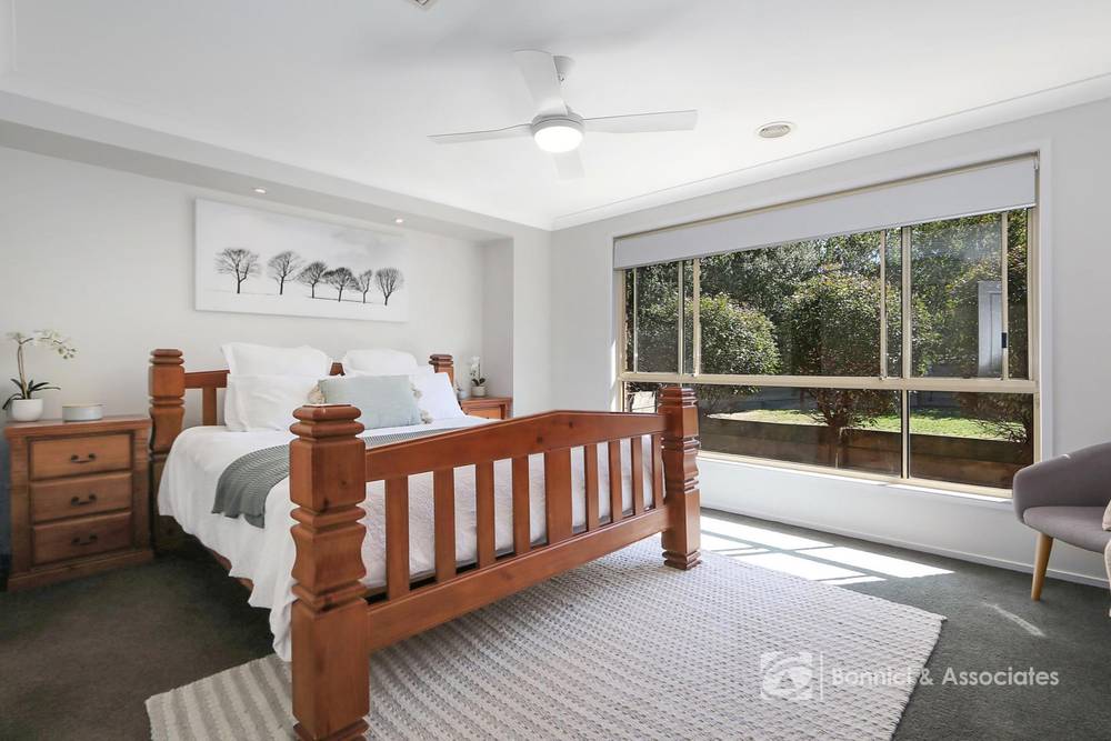 12 Whernside Drive, Wodonga, VIC 3690