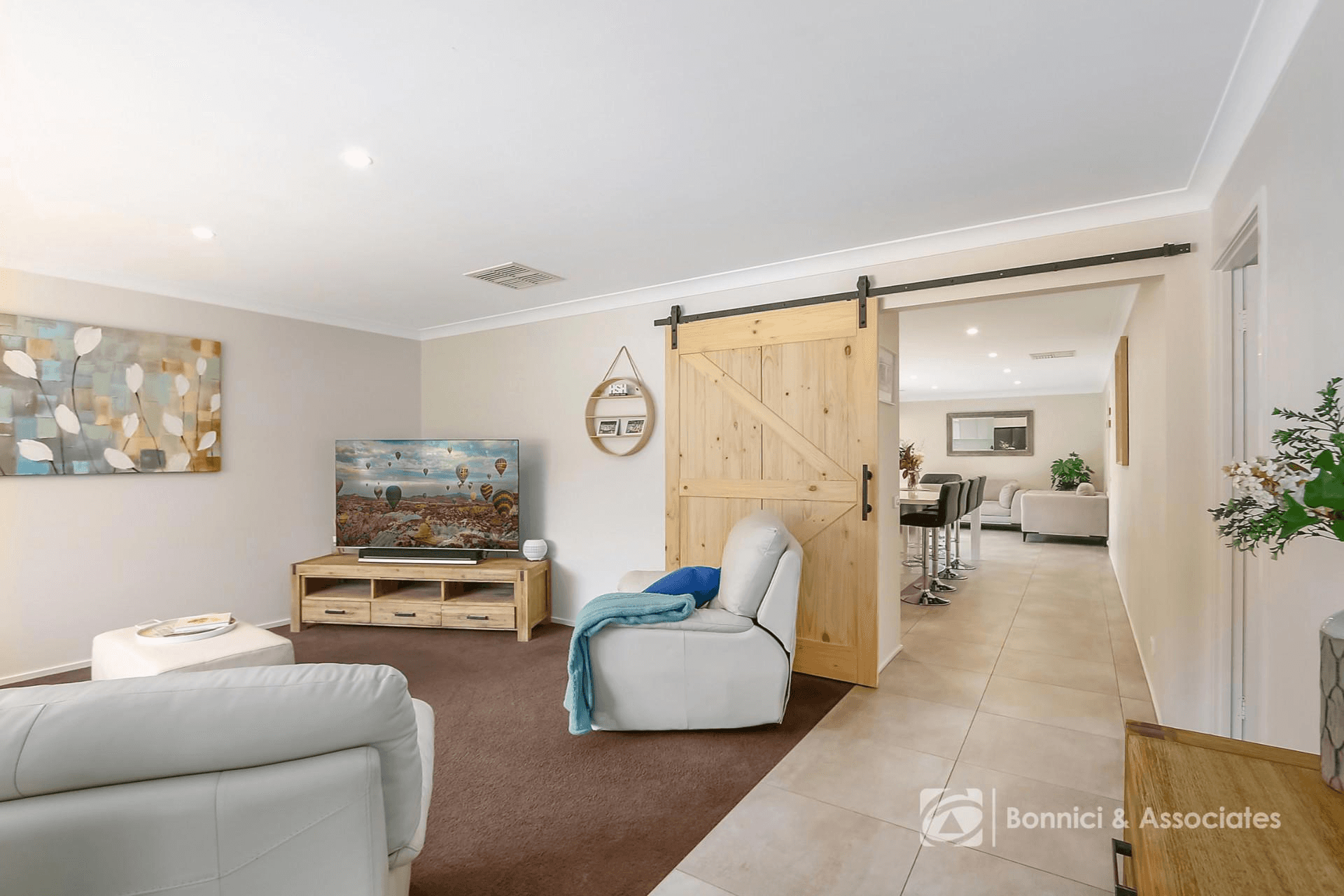 12 Whernside Drive, Wodonga, VIC 3690