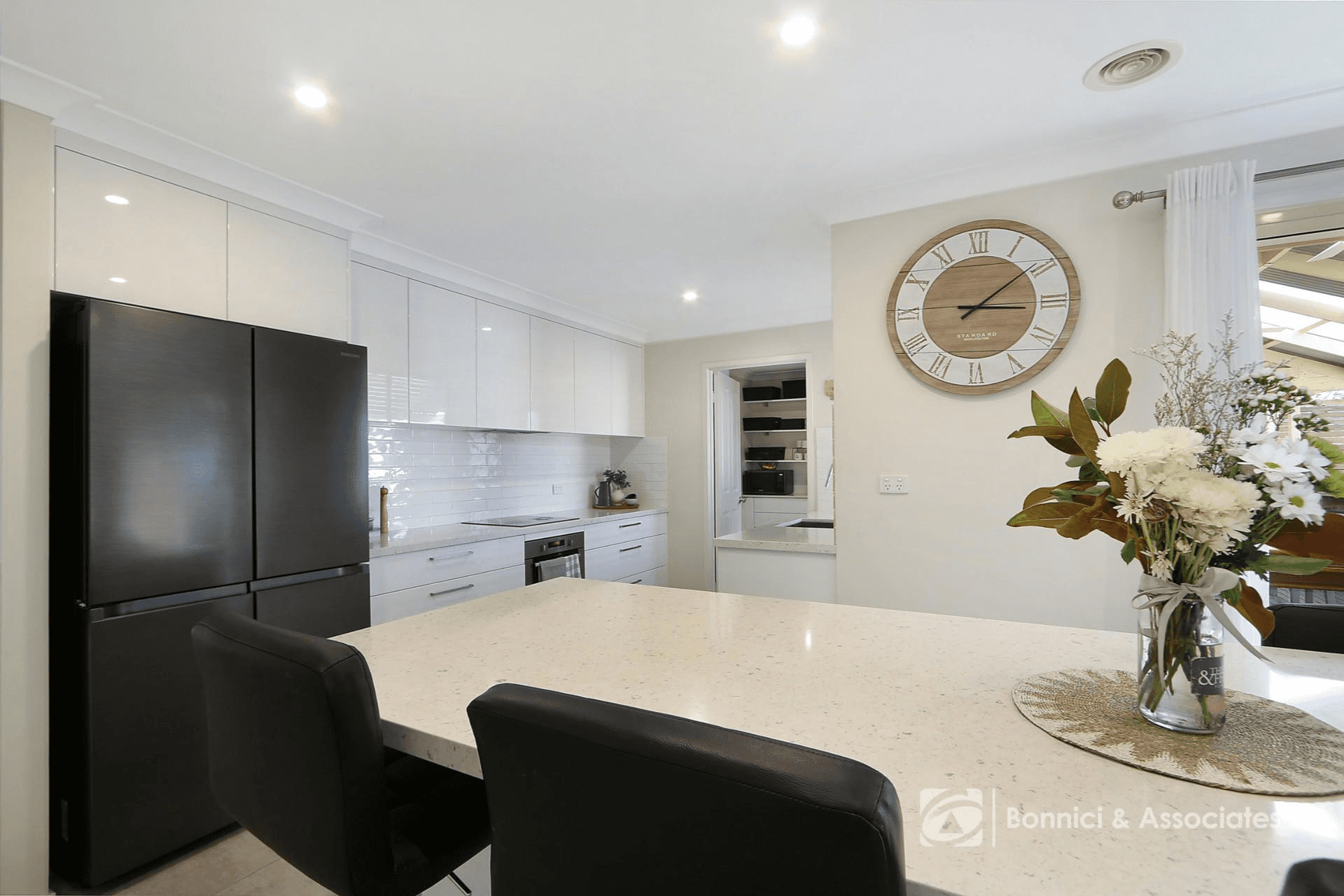 12 Whernside Drive, Wodonga, VIC 3690