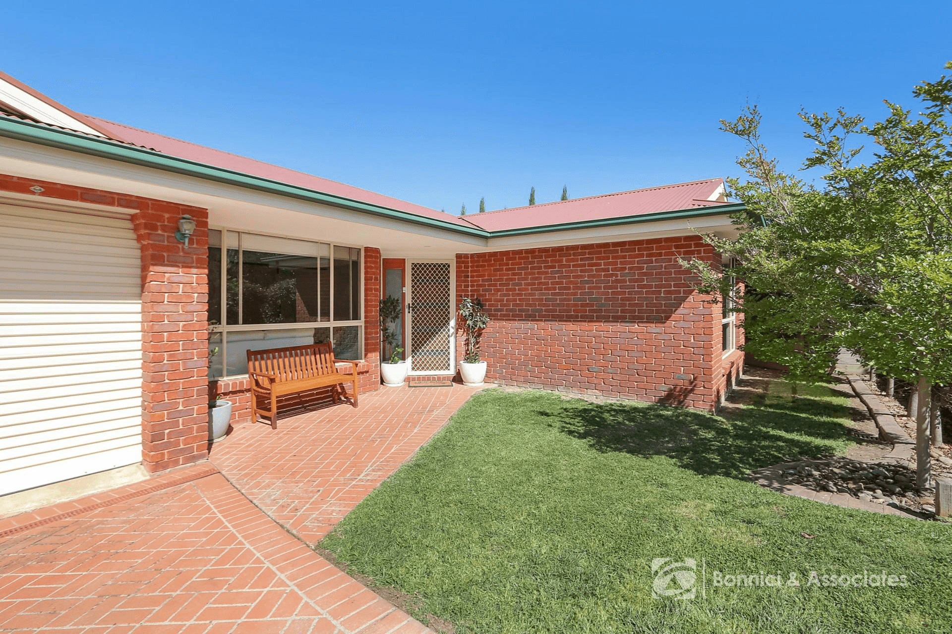 12 Whernside Drive, Wodonga, VIC 3690