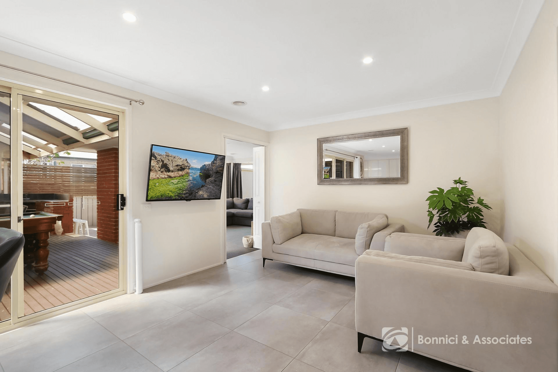 12 Whernside Drive, Wodonga, VIC 3690