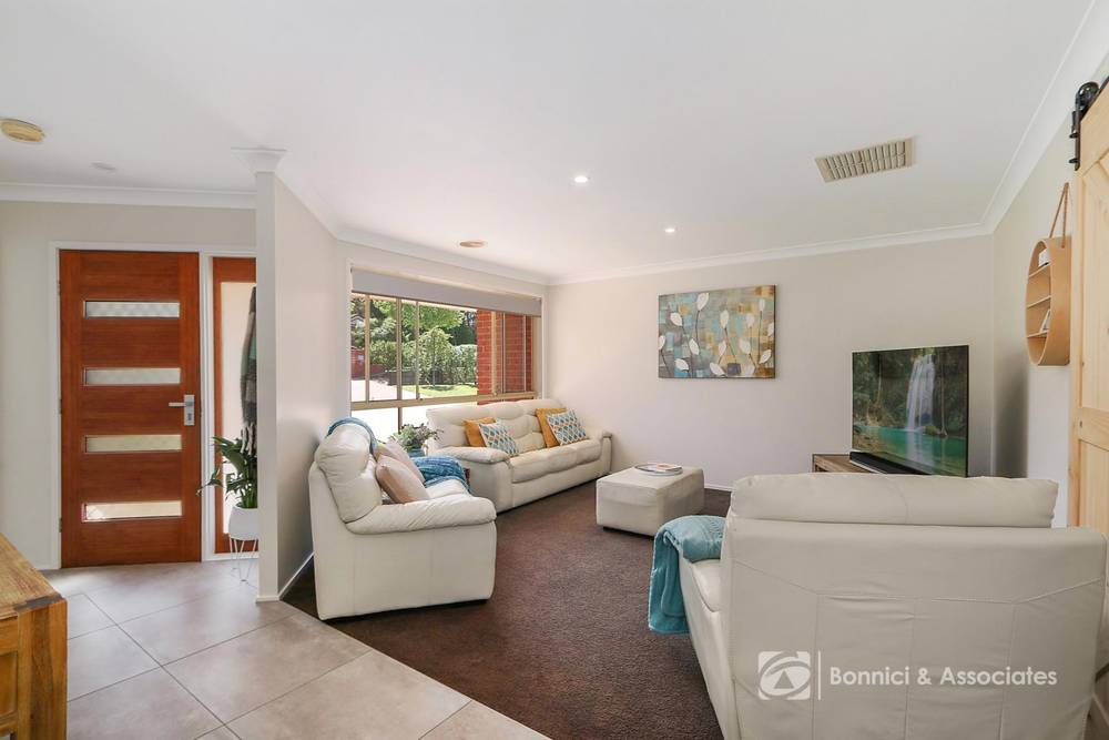 12 Whernside Drive, Wodonga, VIC 3690