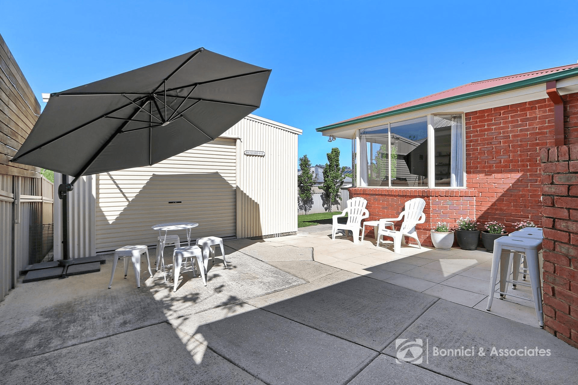 12 Whernside Drive, Wodonga, VIC 3690