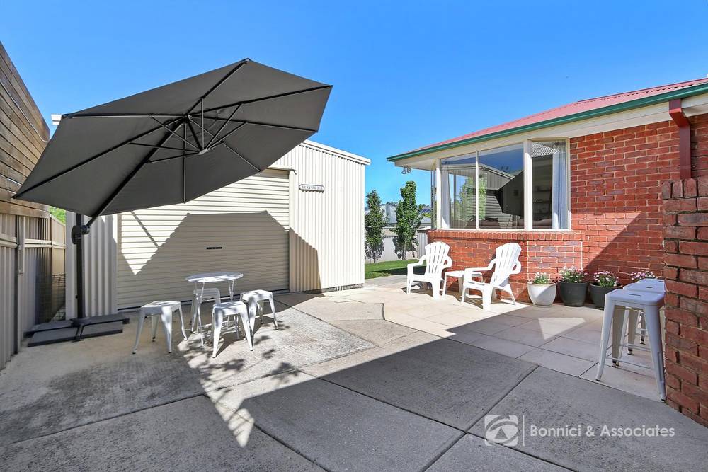 12 Whernside Drive, Wodonga, VIC 3690
