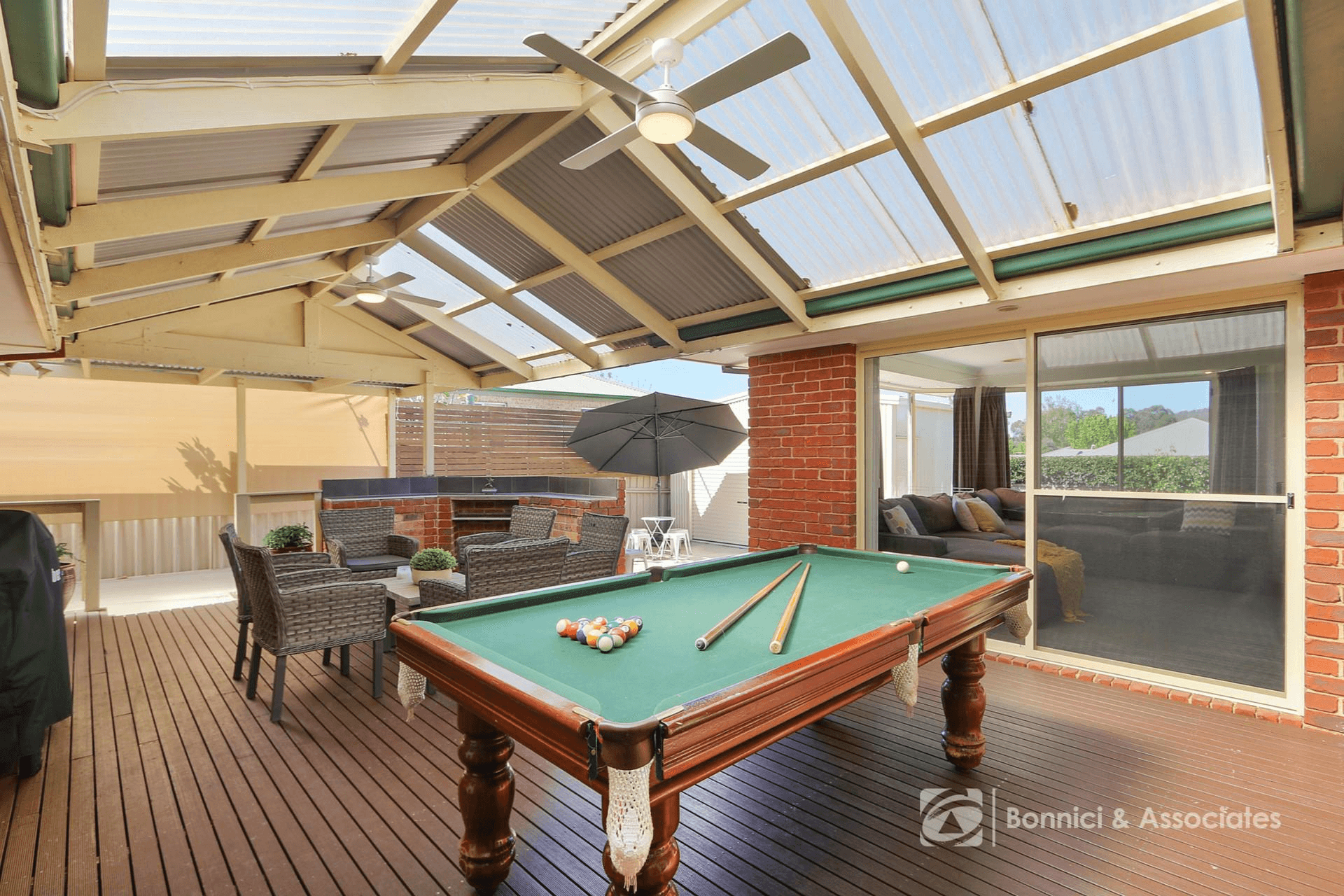 12 Whernside Drive, Wodonga, VIC 3690