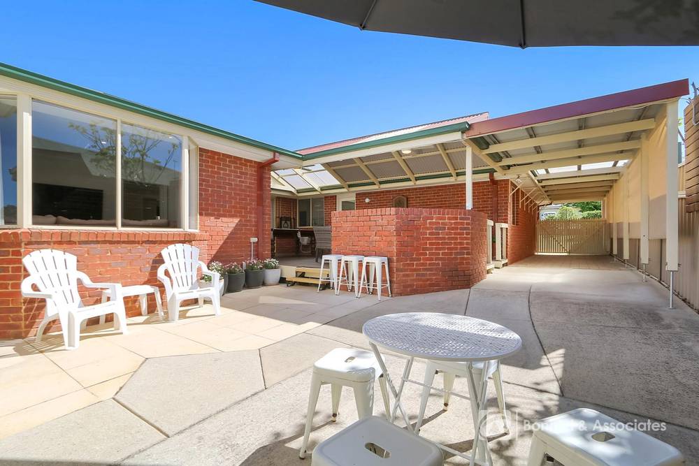 12 Whernside Drive, Wodonga, VIC 3690