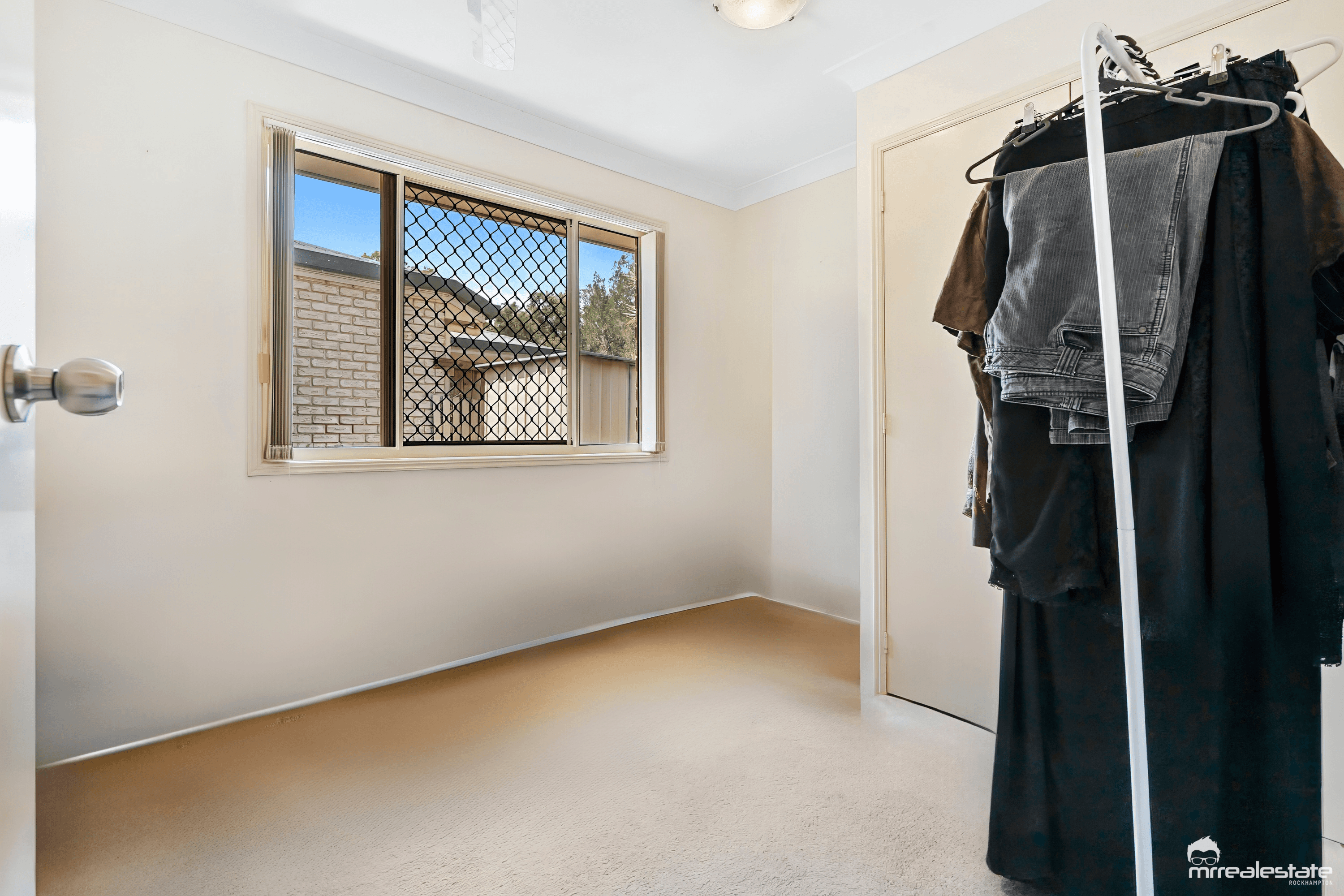 5/240 German Street, Norman Gardens, QLD 4701