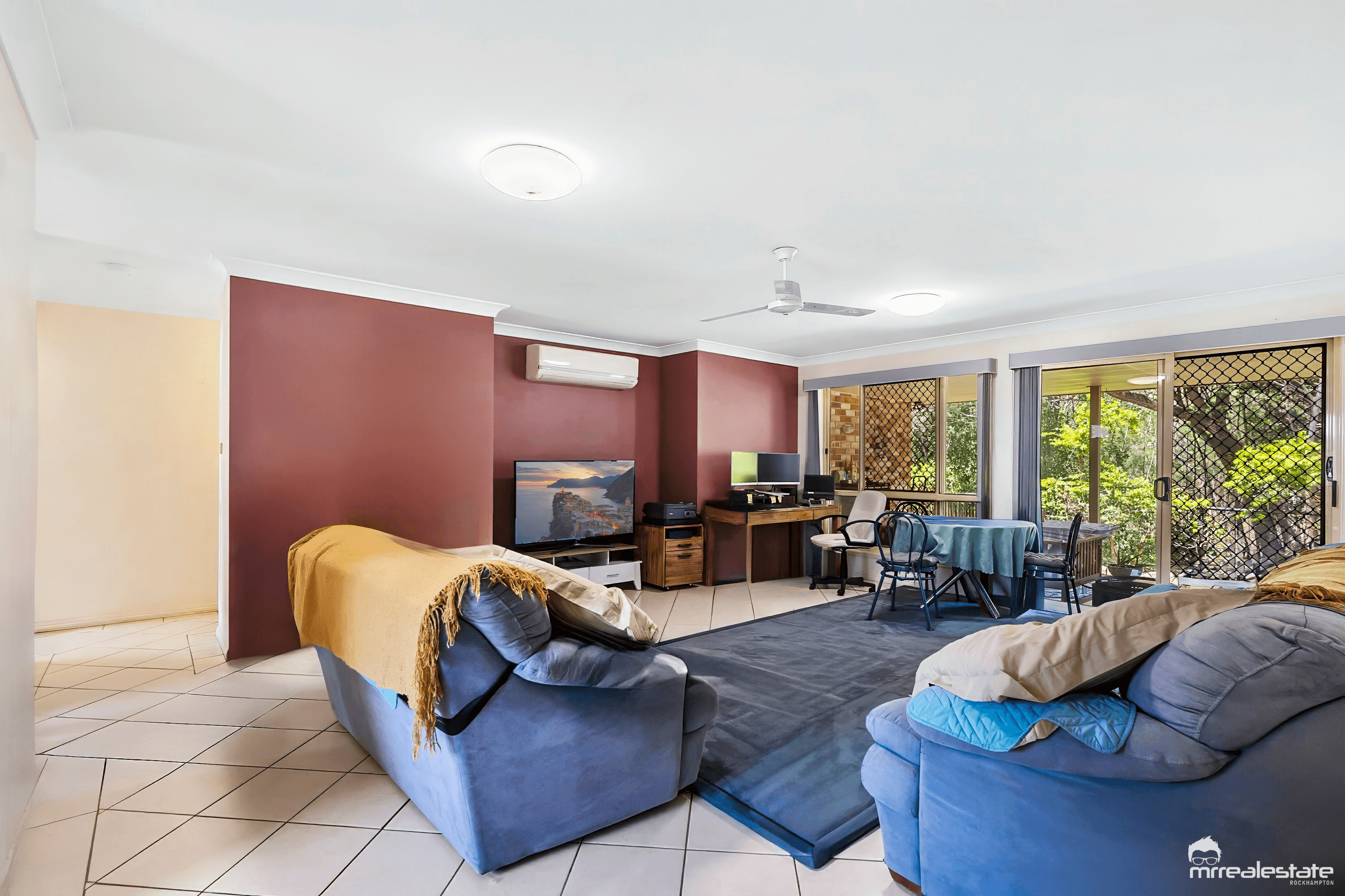 5/240 German Street, Norman Gardens, QLD 4701