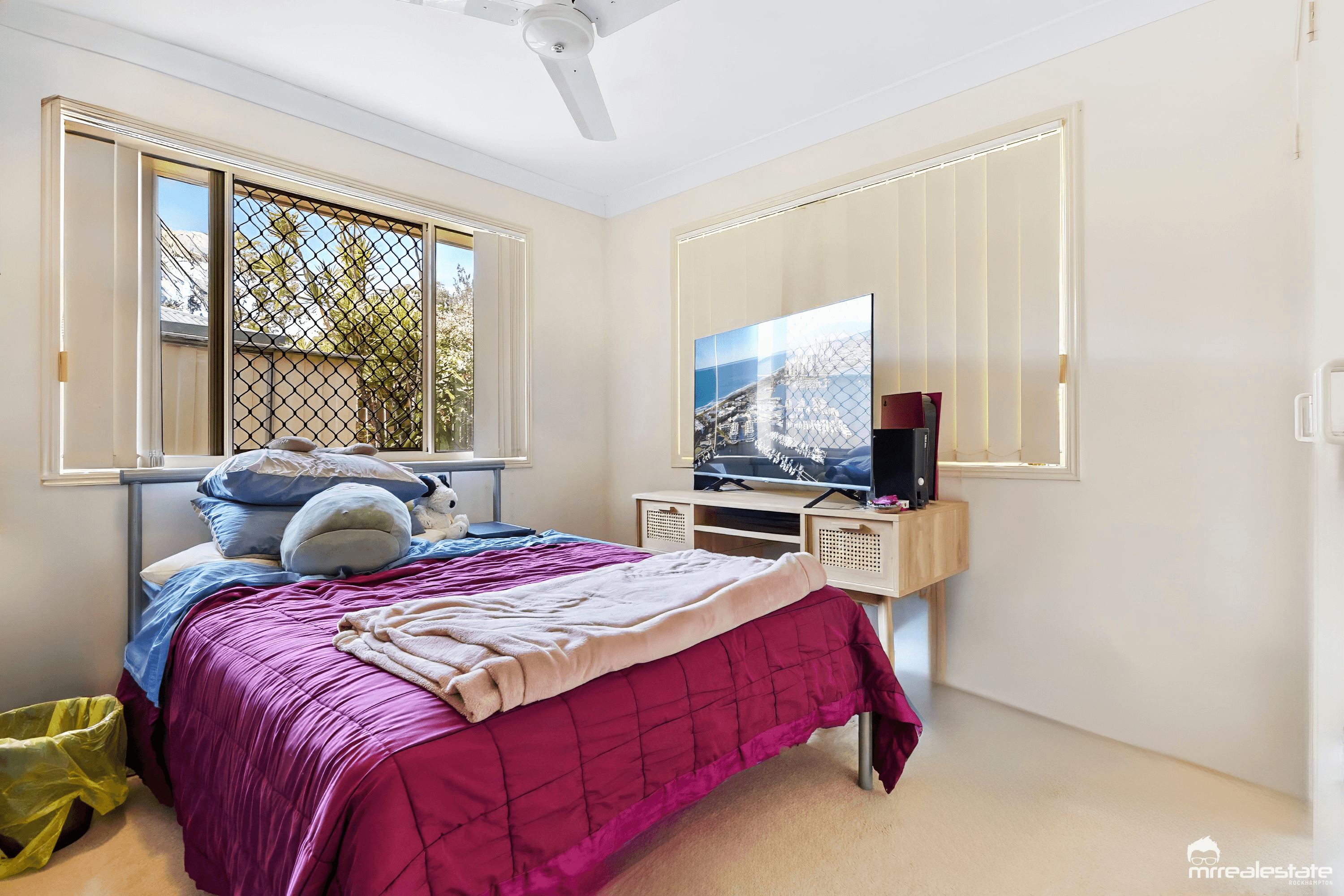 5/240 German Street, Norman Gardens, QLD 4701