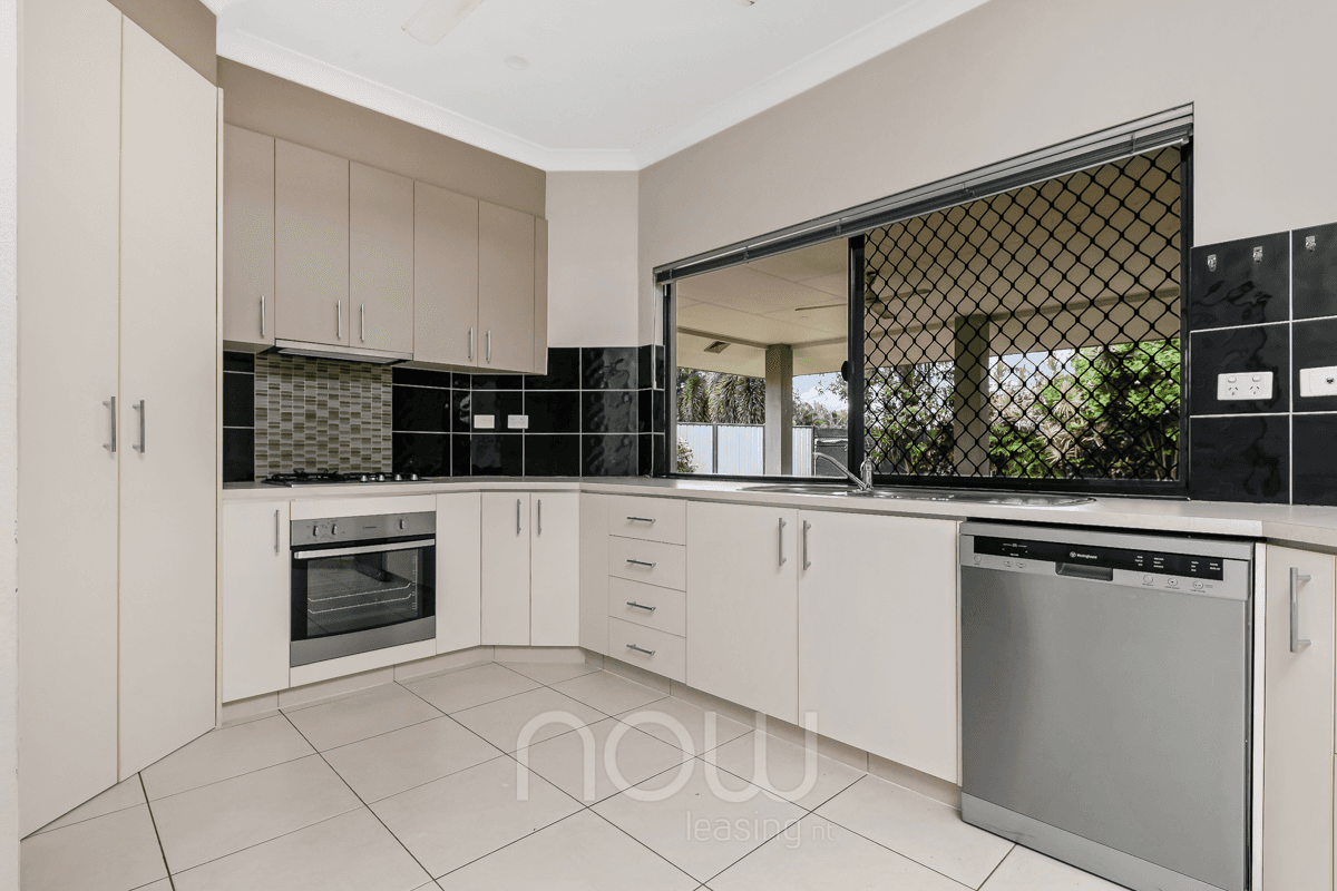 26 Inverway Circuit, FARRAR, NT 0830