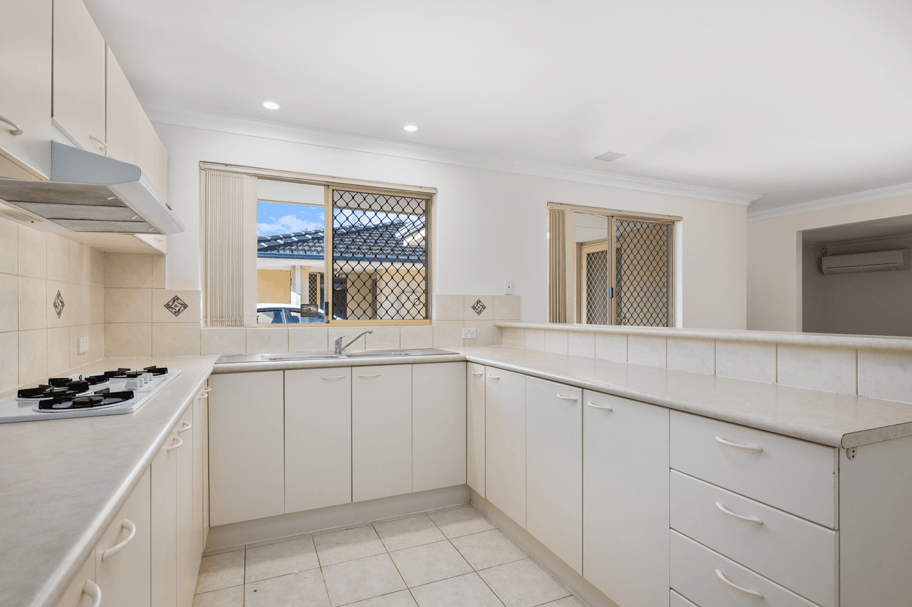 3/67 Mallard Way, CANNINGTON, WA 6107