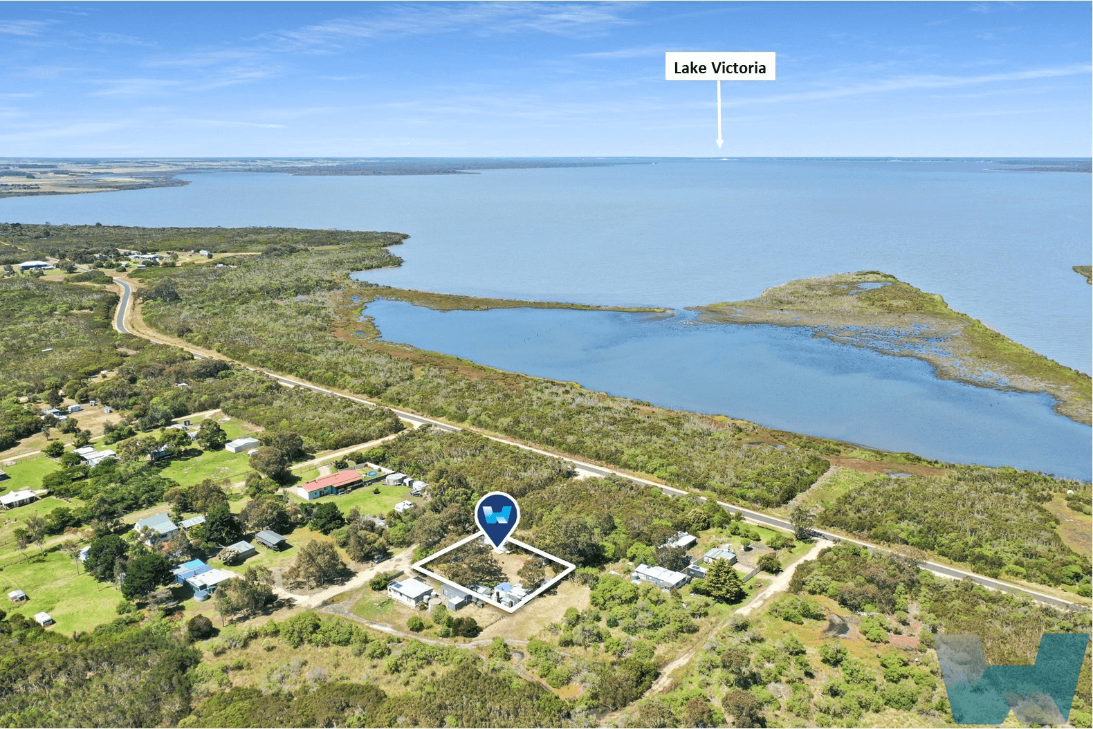 5 Douglas Avenue, Hollands Landing, VIC 3862