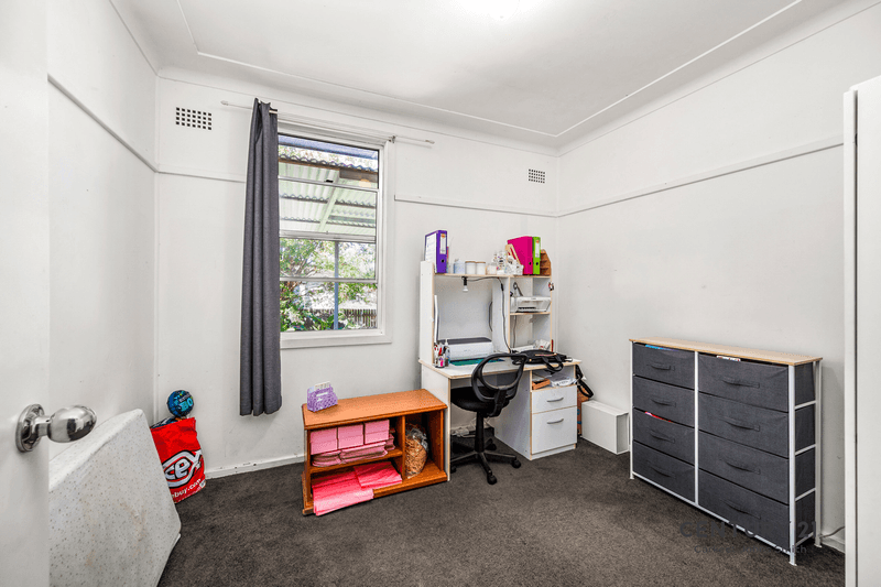 1 Myall Street, Windale, NSW 2306