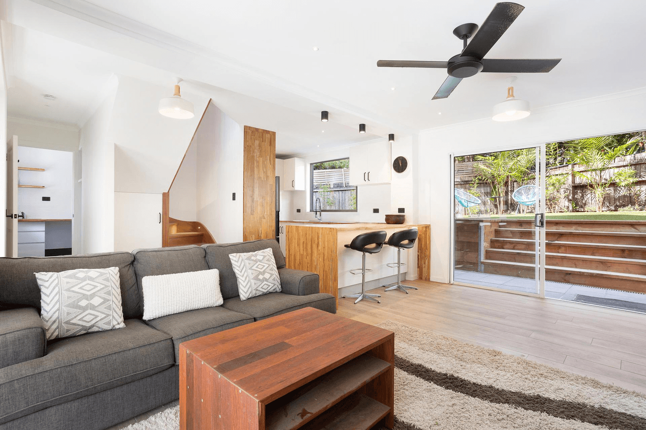 2 MANGO BARK Court, SUFFOLK PARK, NSW 2481