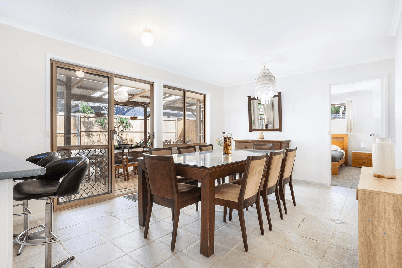 2 MANGO BARK Court, SUFFOLK PARK, NSW 2481