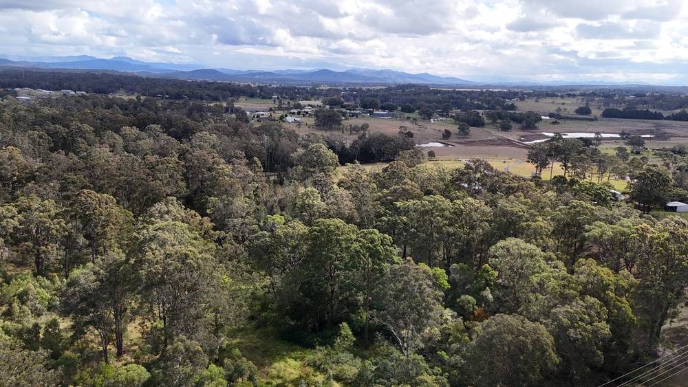 Lots 1, 2, 3, 4 & 5 Longworth Street, South Kempsey, NSW 2440