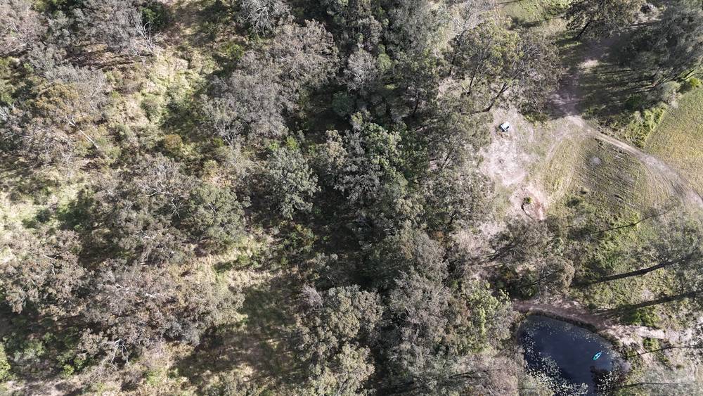 Lots 1, 2, 3, 4 & 5 Longworth Street, South Kempsey, NSW 2440